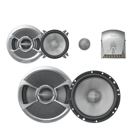 Infinity 1.7cs Infinity 1.7cs